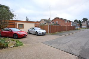 Photo 19- click for photo gallery